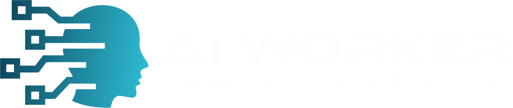 Ai Worker