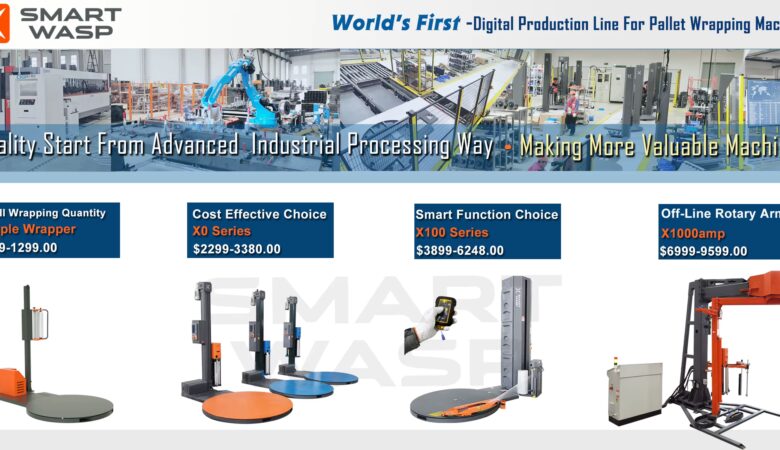 Actuator ARM-1412OPPR25