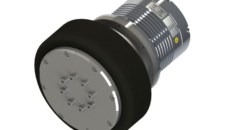 Actuator ARM -1412IPPR16