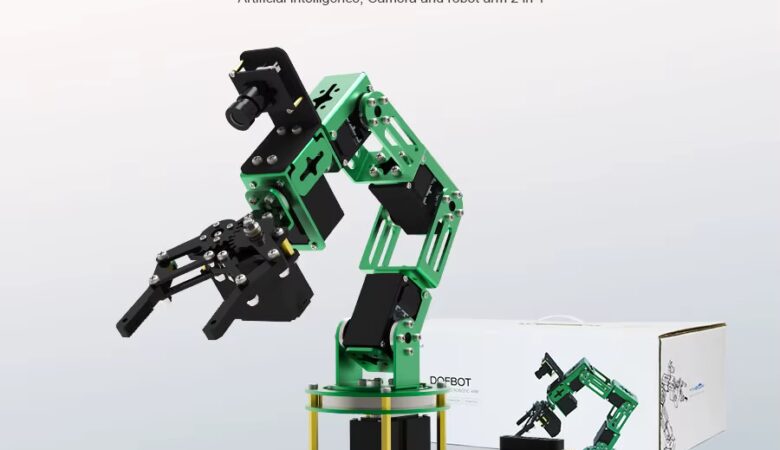 Control Card – GKS464B