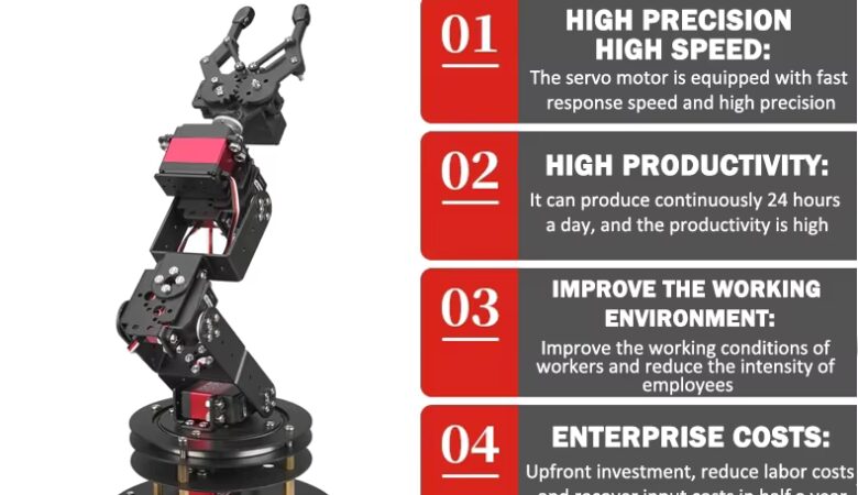 Driver Shield – DCDRV5A