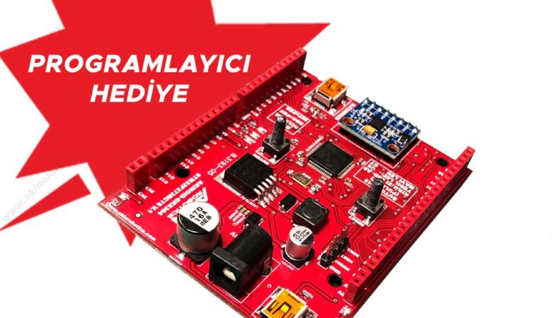 Control Card – GKS364