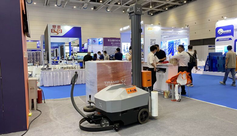 Actuator ARM-4236OPR7