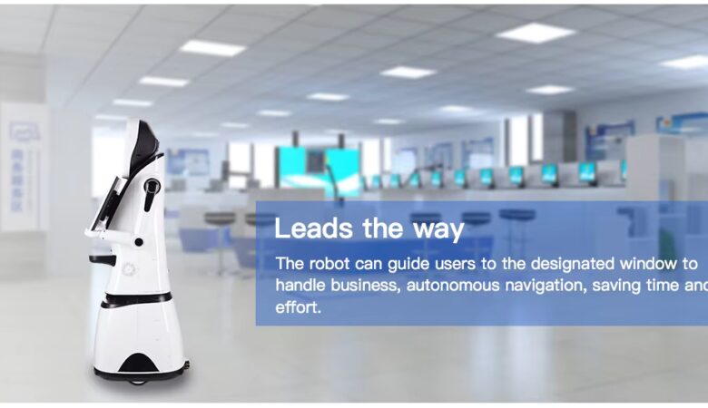 Multi Wheel (OmniWheel) 3 units