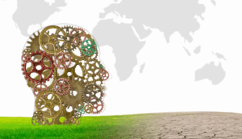 BrainMachine Interfaces The Future of Human and Technology