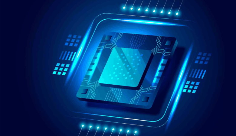 Chips Key Components of Modern Electronic Devices