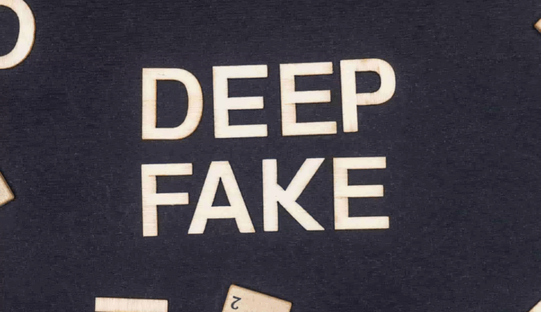 What is Deep Fake How Does Deep Fake Work