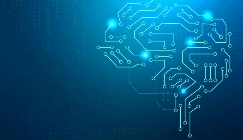 Machine Learning The Technology of the Future