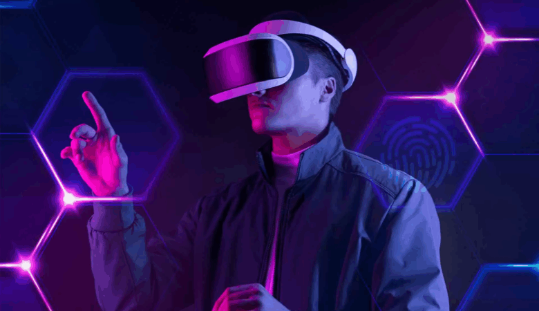 Metaverse and Artificial Intelligence