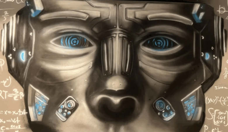 Myths and Facts about Robots Blog