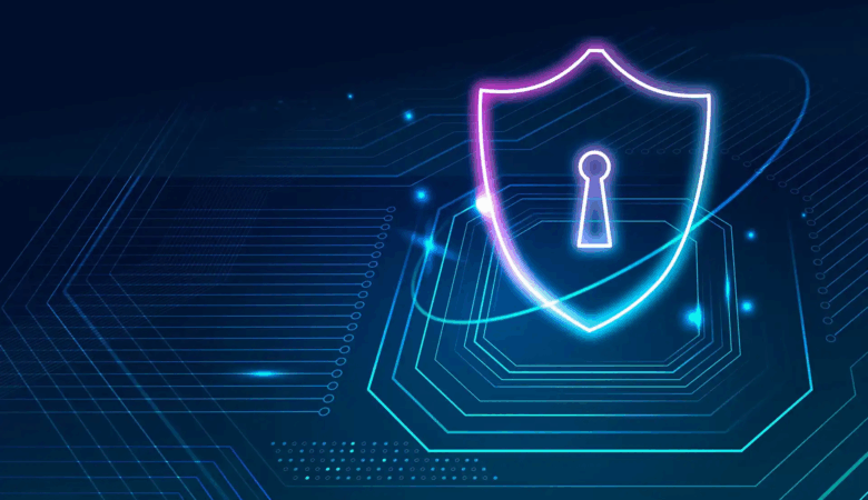 Robots and Security Future Measures