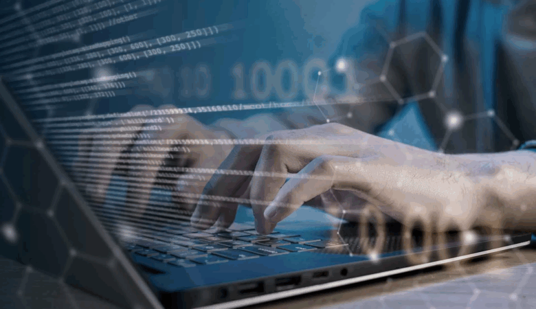 What Is the SLAM Algorithm