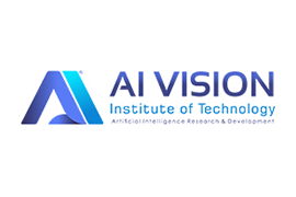AI Vision Institute of Technology