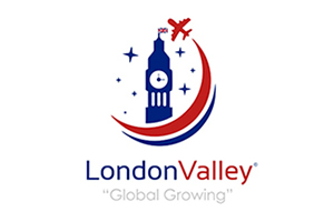 London Valley